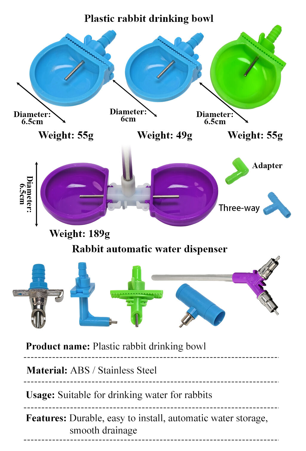 size.jpg