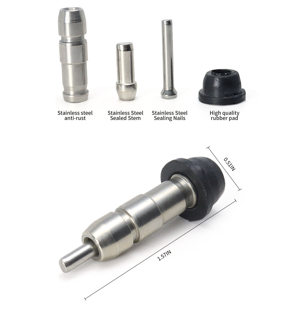 Stainless Steel Chicken Nipple Drinkers 