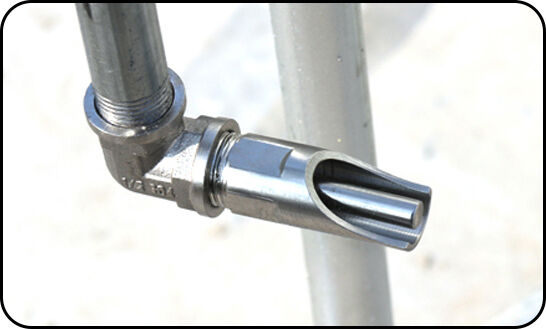 details-1.jpg