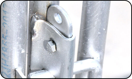 details-2(d060a9a903).jpg