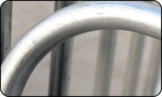 details-5(d2dd985b95).jpg