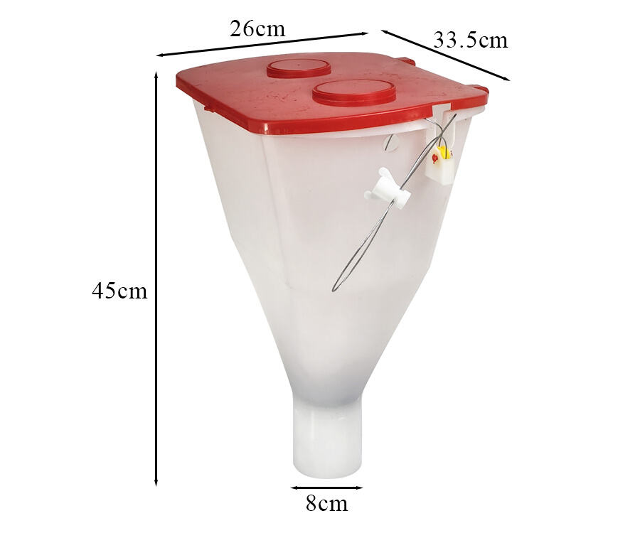 size(6b7e7f5368).jpg