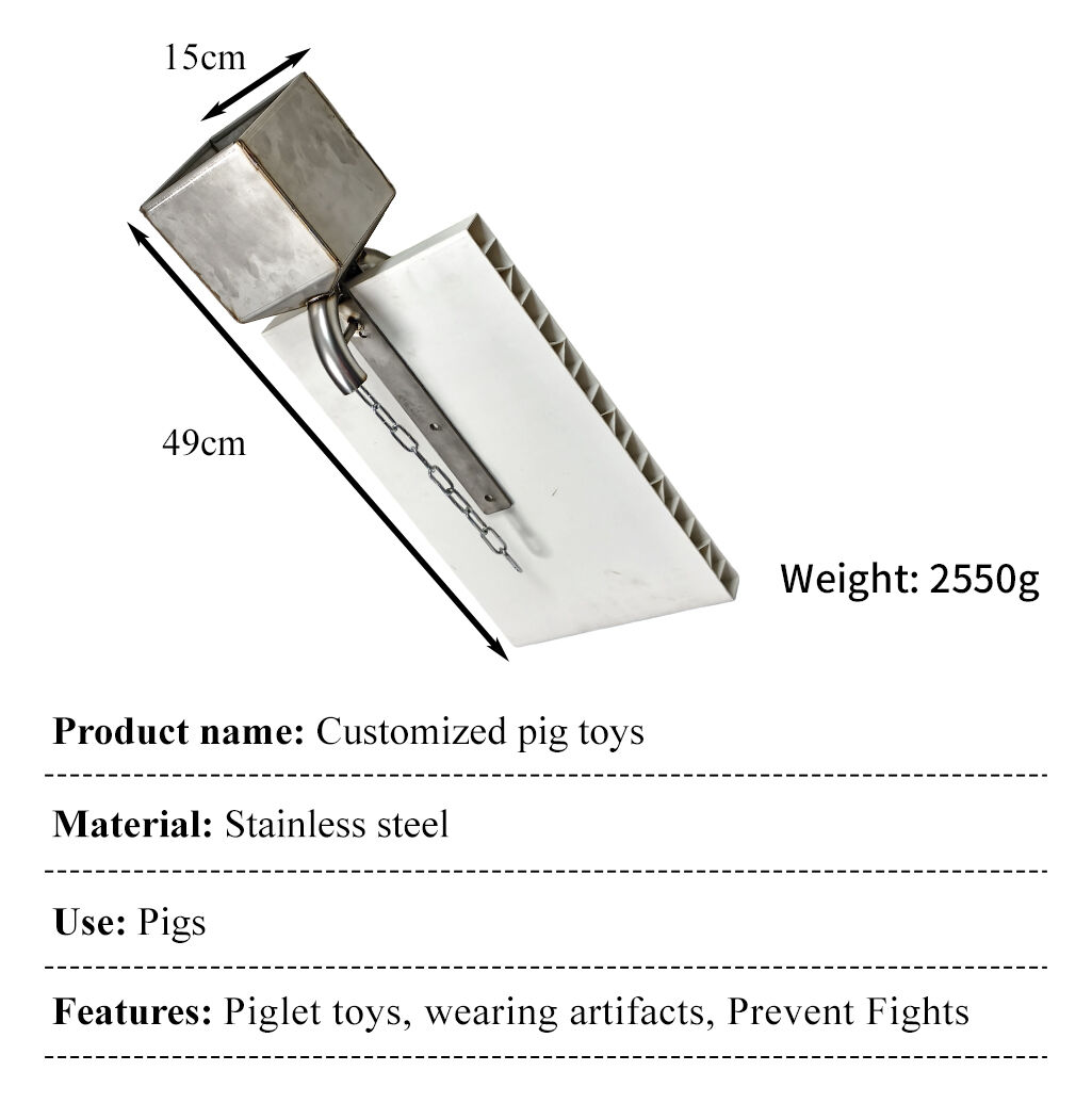 size(f7b3aad6d6).jpg