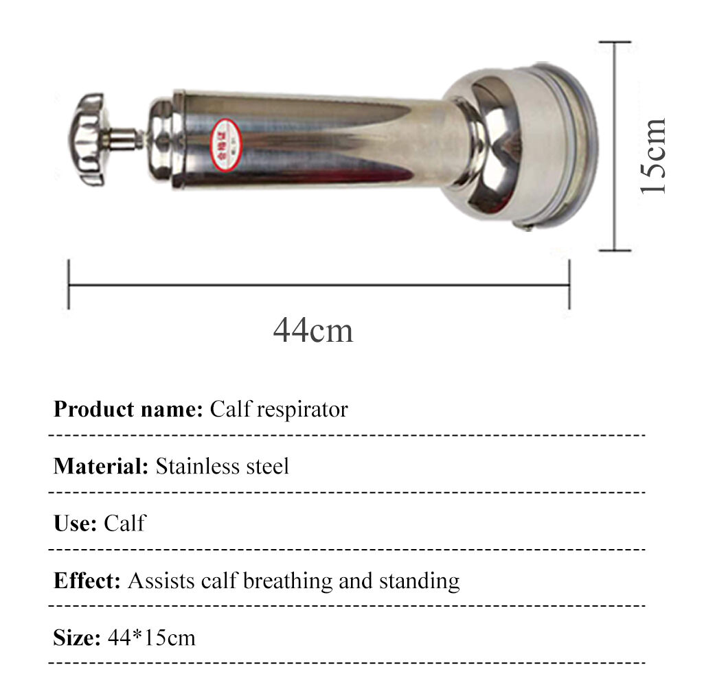 size(87d9aabe17).jpg