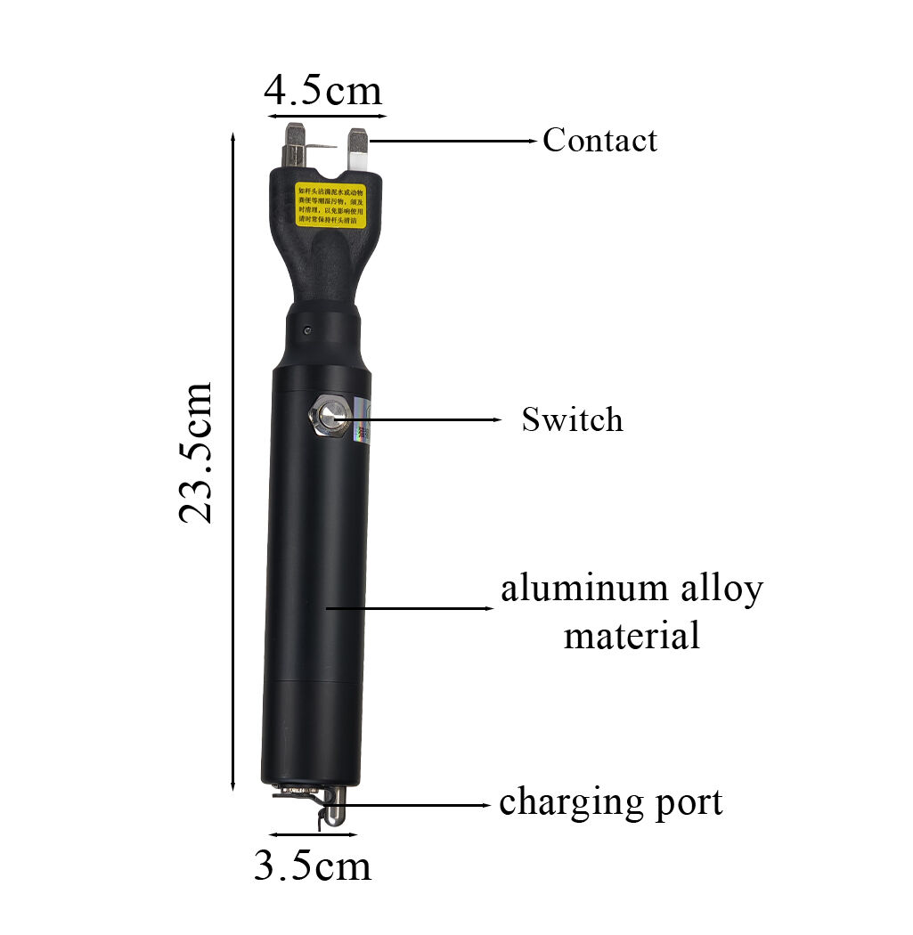size(771a4d59f1).jpg