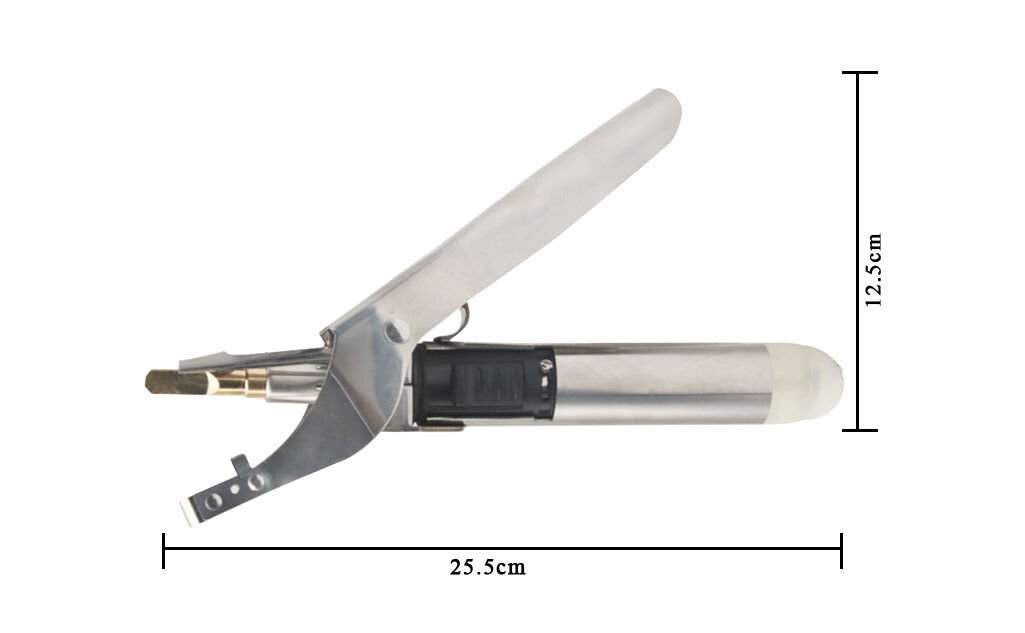 size(65aec27b86).jpg