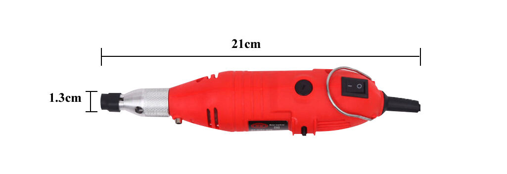 size(c6dfc4310b).jpg
