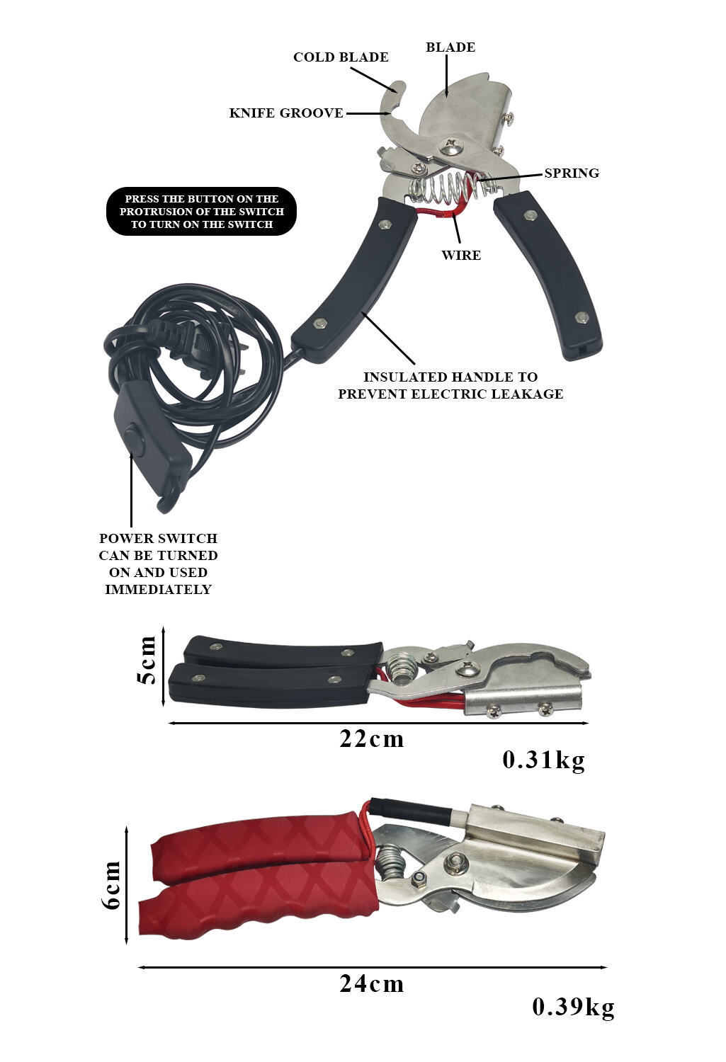 size(5828a6628e).jpg