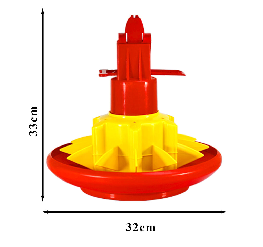 size(314dfa5532).jpg