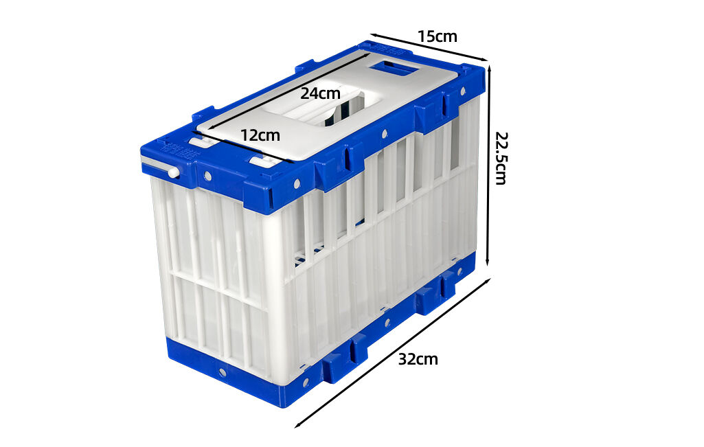 size(65662dd5a8).jpg