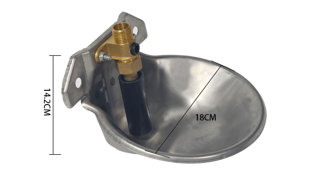 size-2(b9de9061a3).jpg