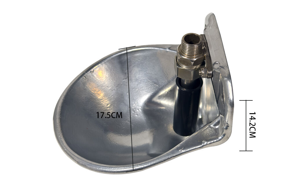 size-3(c656b9fddd).jpg