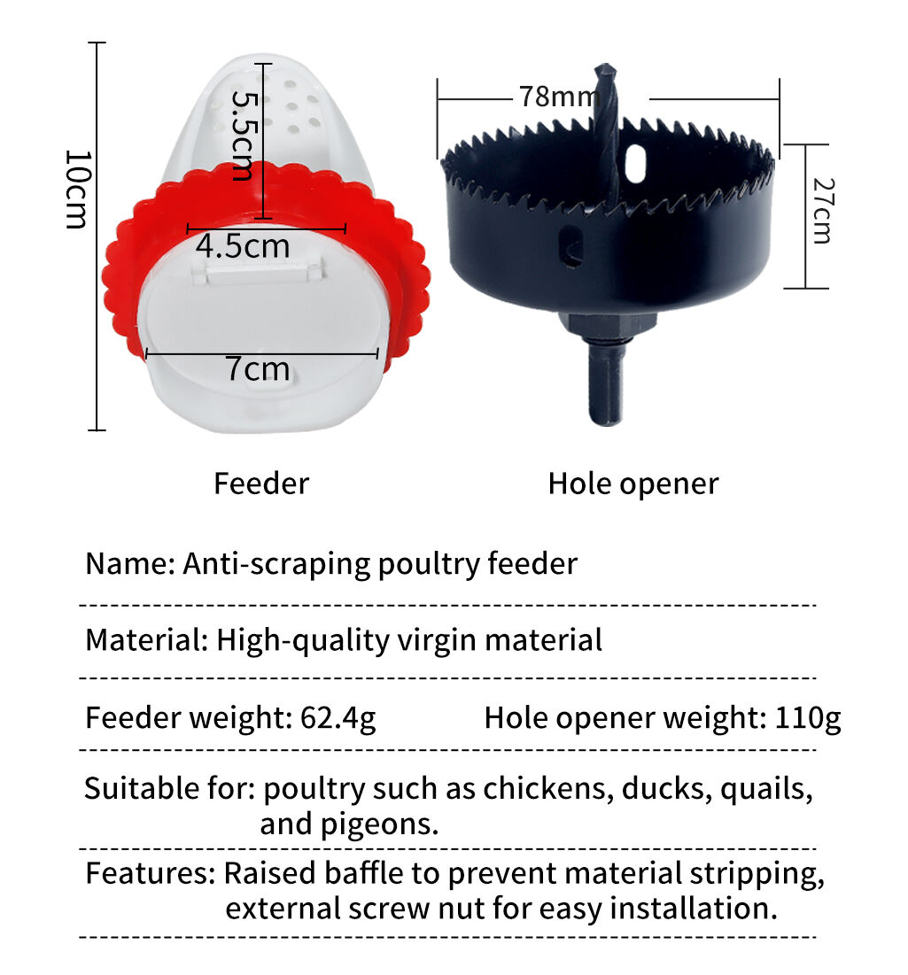 size(09fb748aaa).jpg