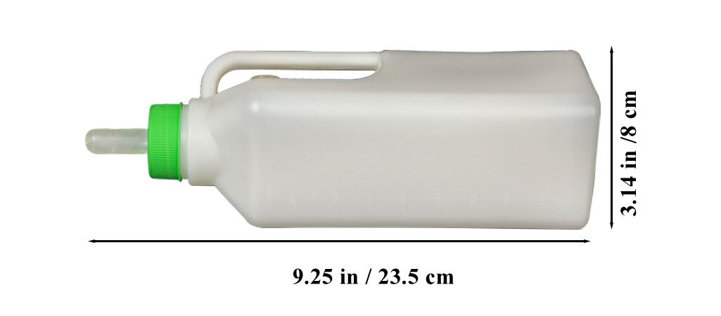 size(0bcdcdd6e6).jpg