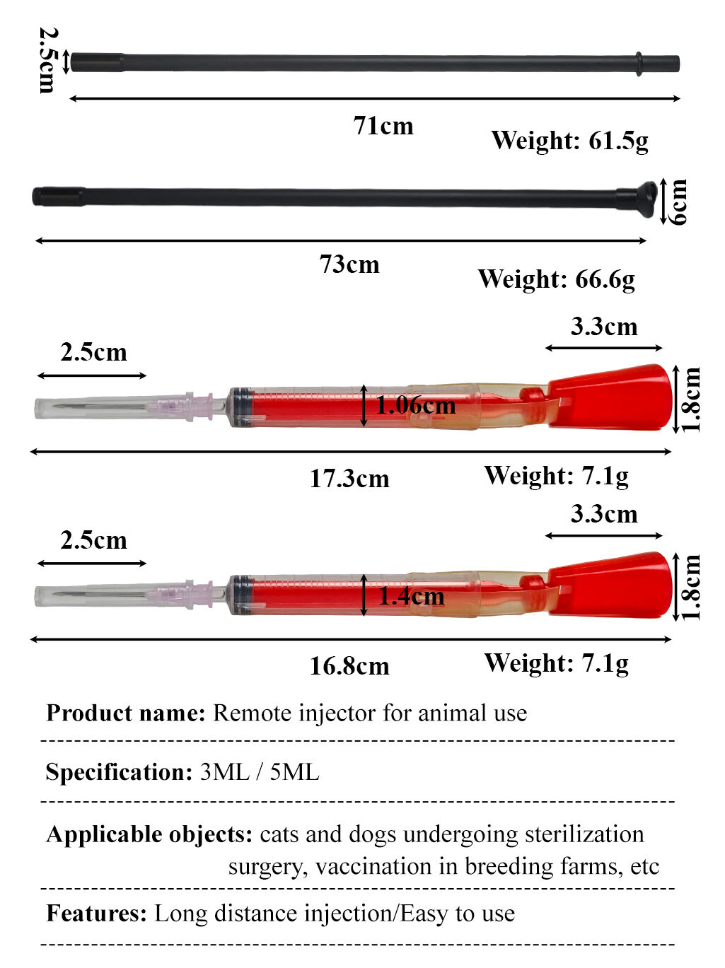 size.jpg
