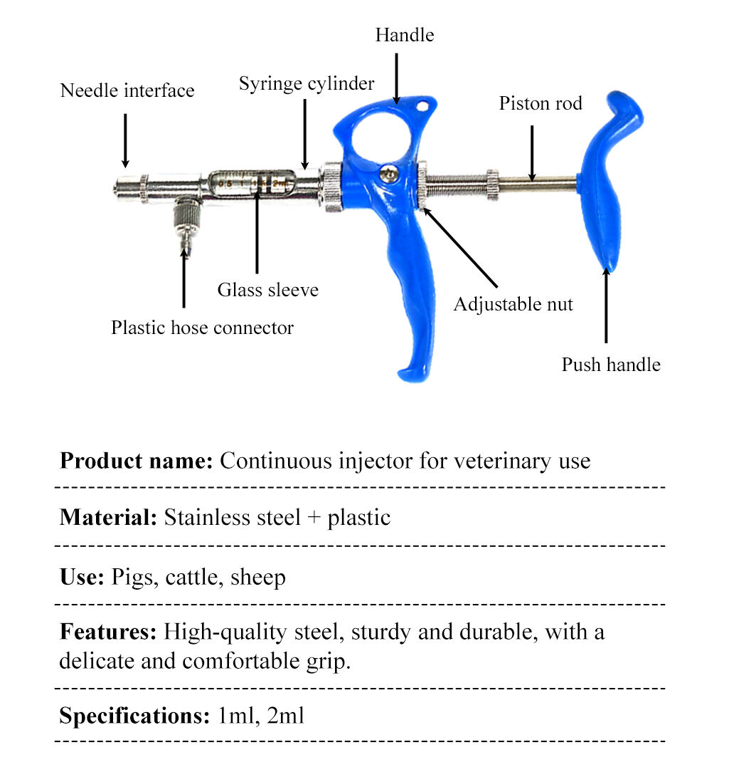 size(7560b45951).jpg