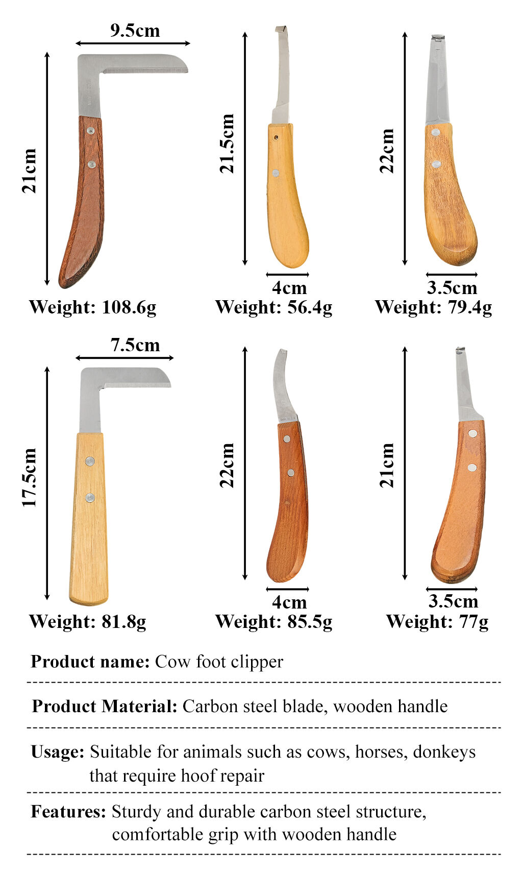 size.jpg
