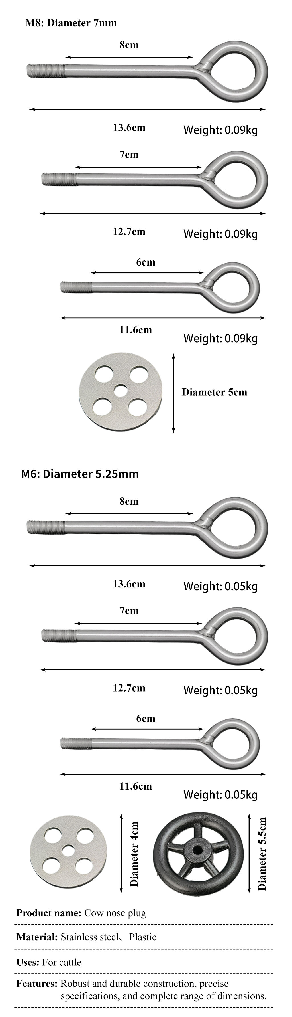 size.jpg