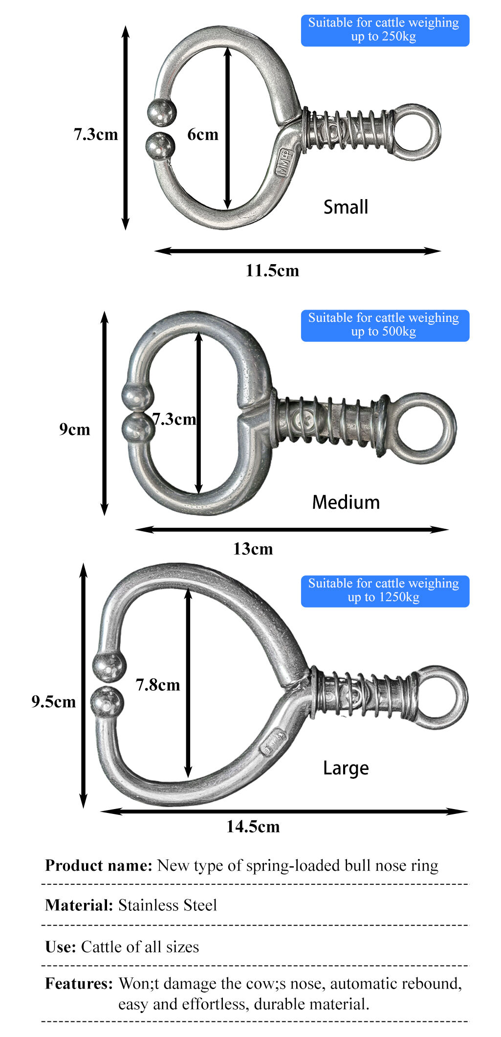 size(e11905d873).jpg