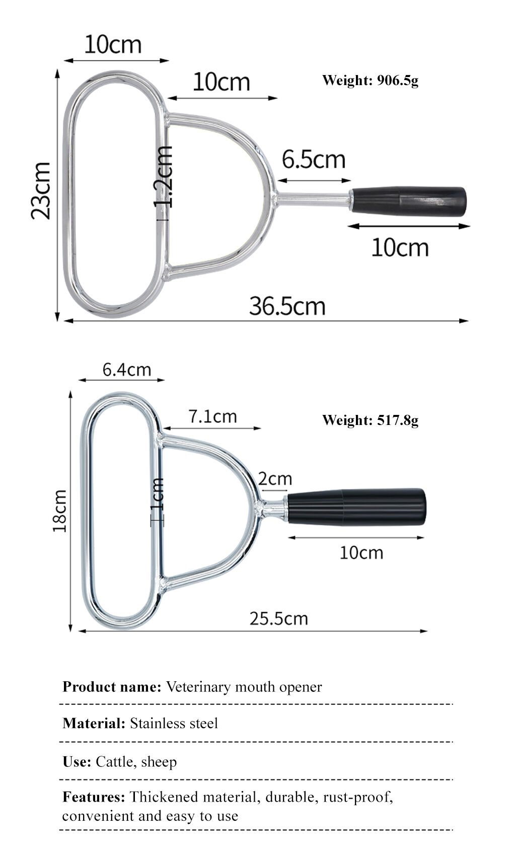 size(fe79a06db8).jpg