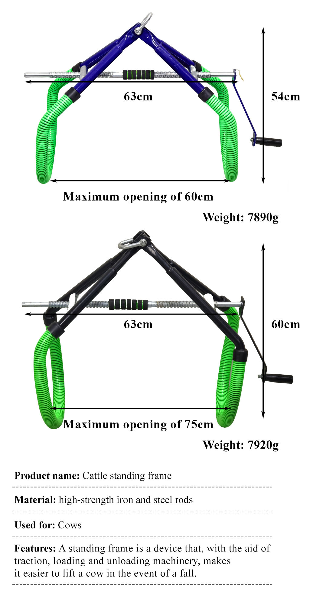 size(3df34f6df0).jpg