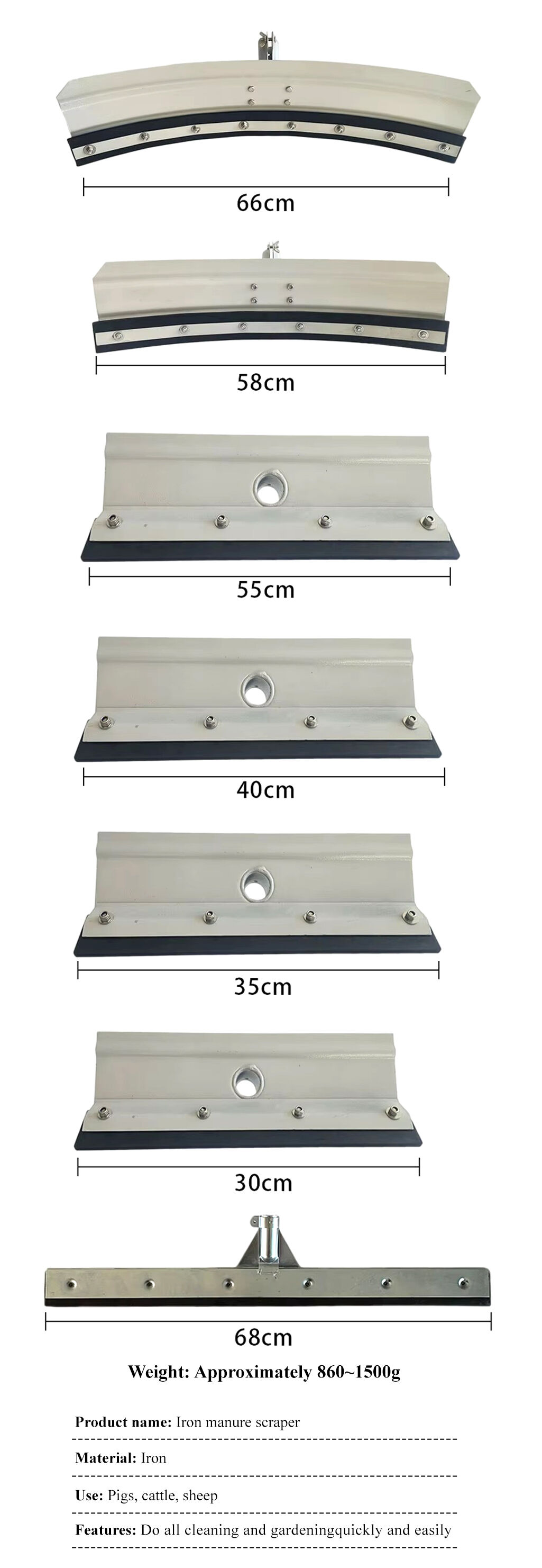 size(e22d0e46c3).jpg