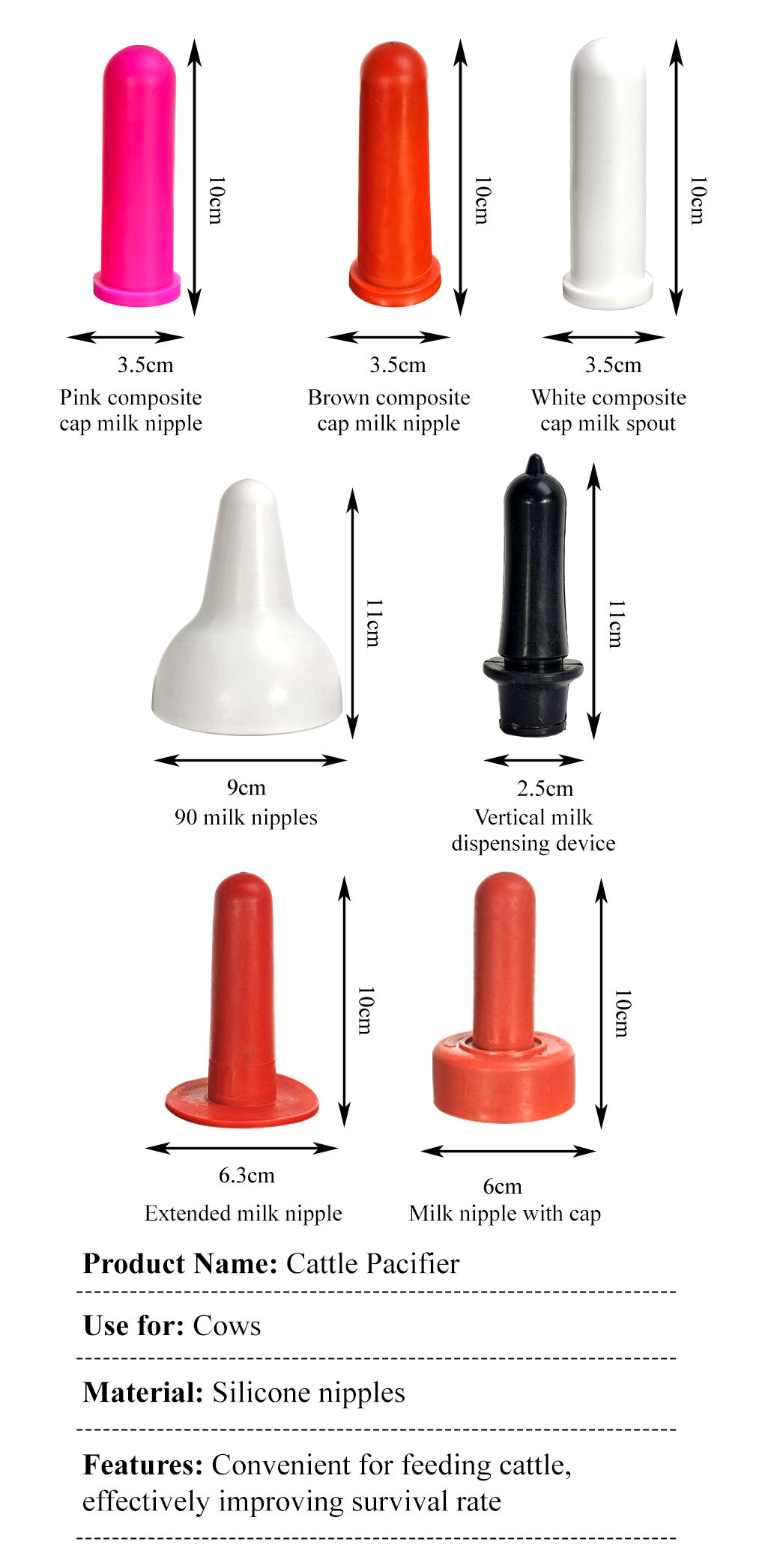 size(c11f5bee2f).jpg