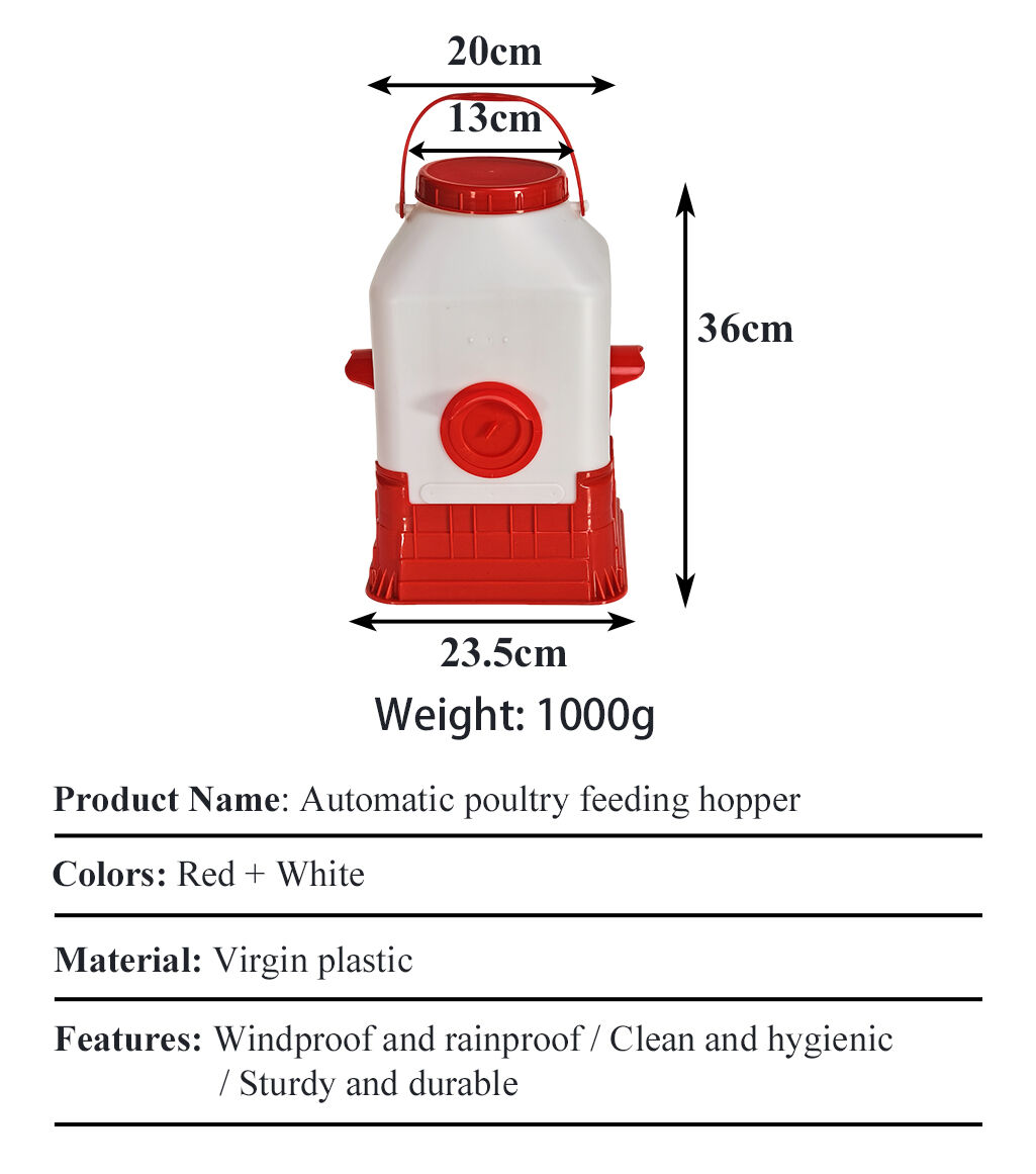 size(fd1e8709f8).jpg