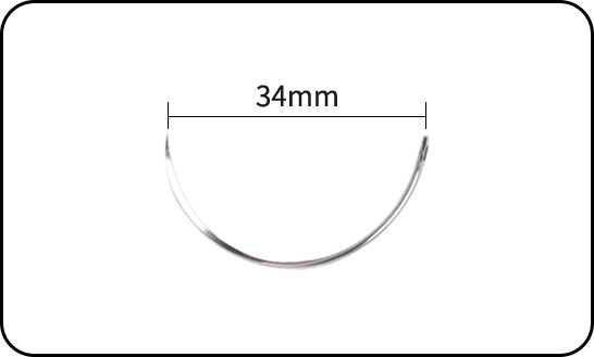 details-1.jpg