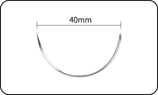 details-2(7eaf2cf8f9).jpg