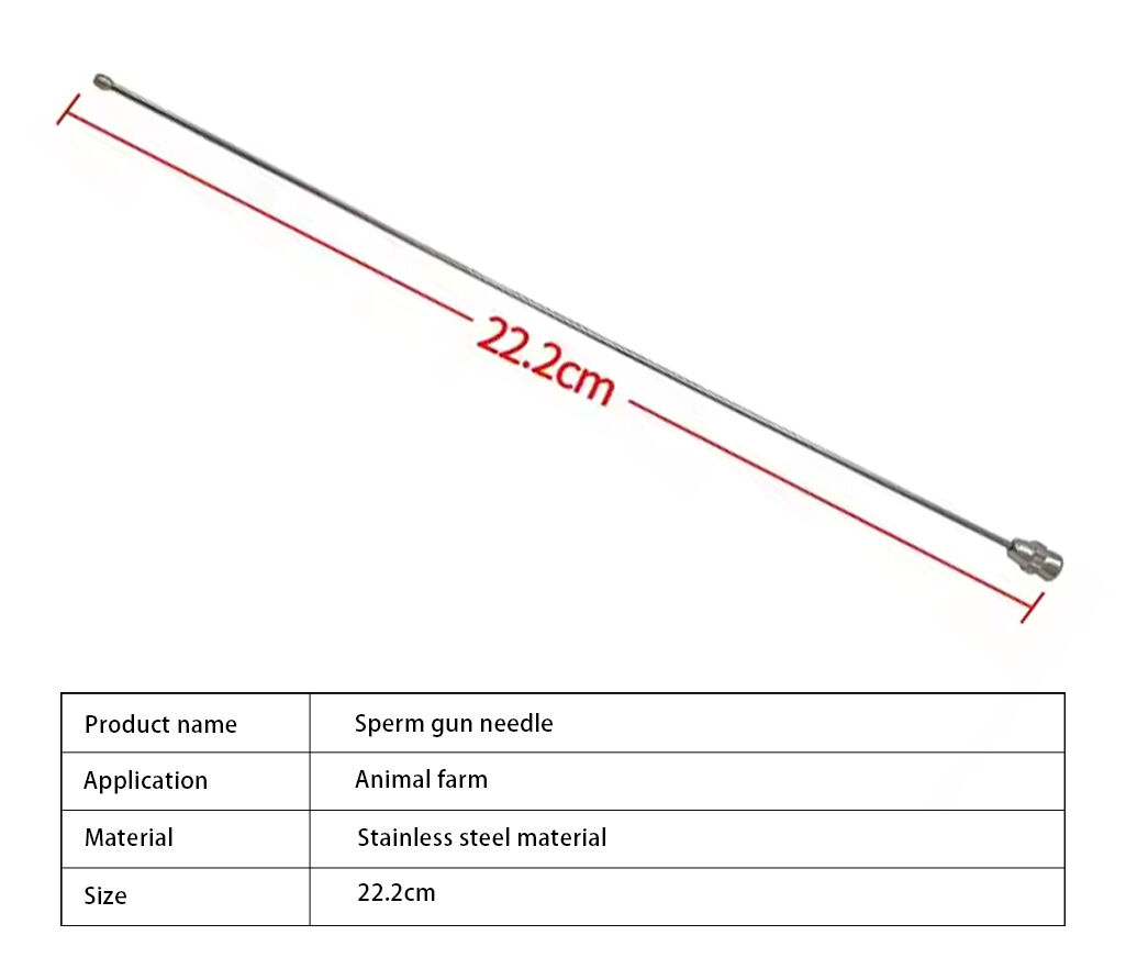 size(9cc401bae3).jpg