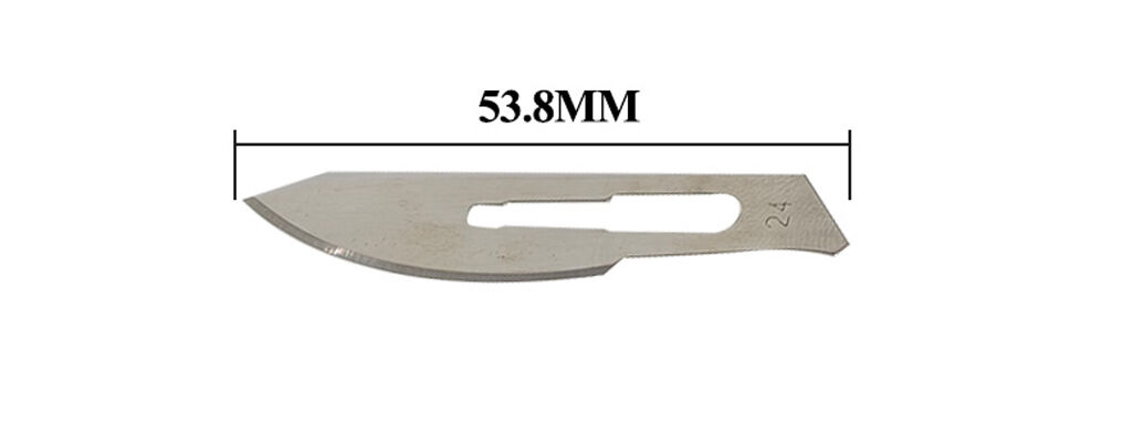 size(e550b11d71).jpg