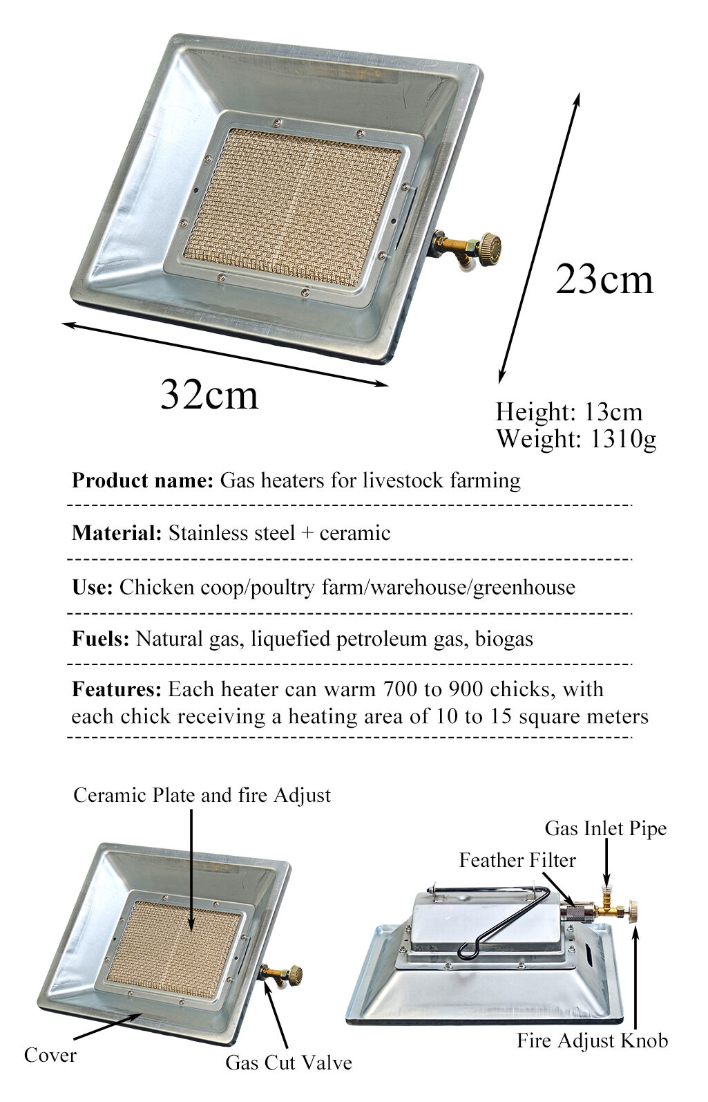 size(a3f9ea3cc7).jpg
