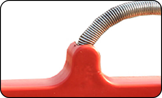 details-12.jpg