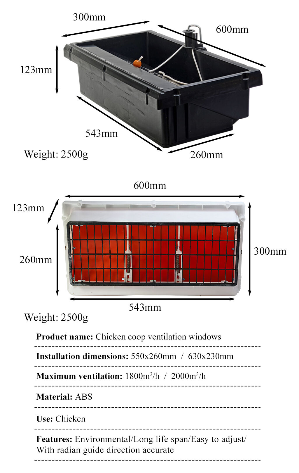 size.jpg