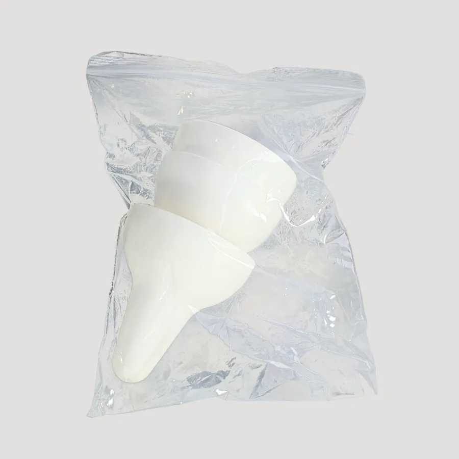 Cow feeder pacifier soft rubber nipple suitable for donkey farm animals, cow nursing bottle supplements