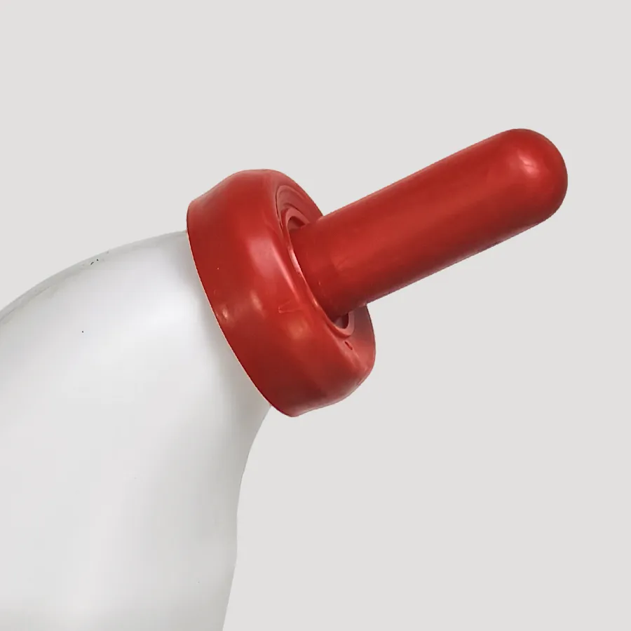 Livestock farm equipment, cow feeders, animal water dispensers, feeding bottles