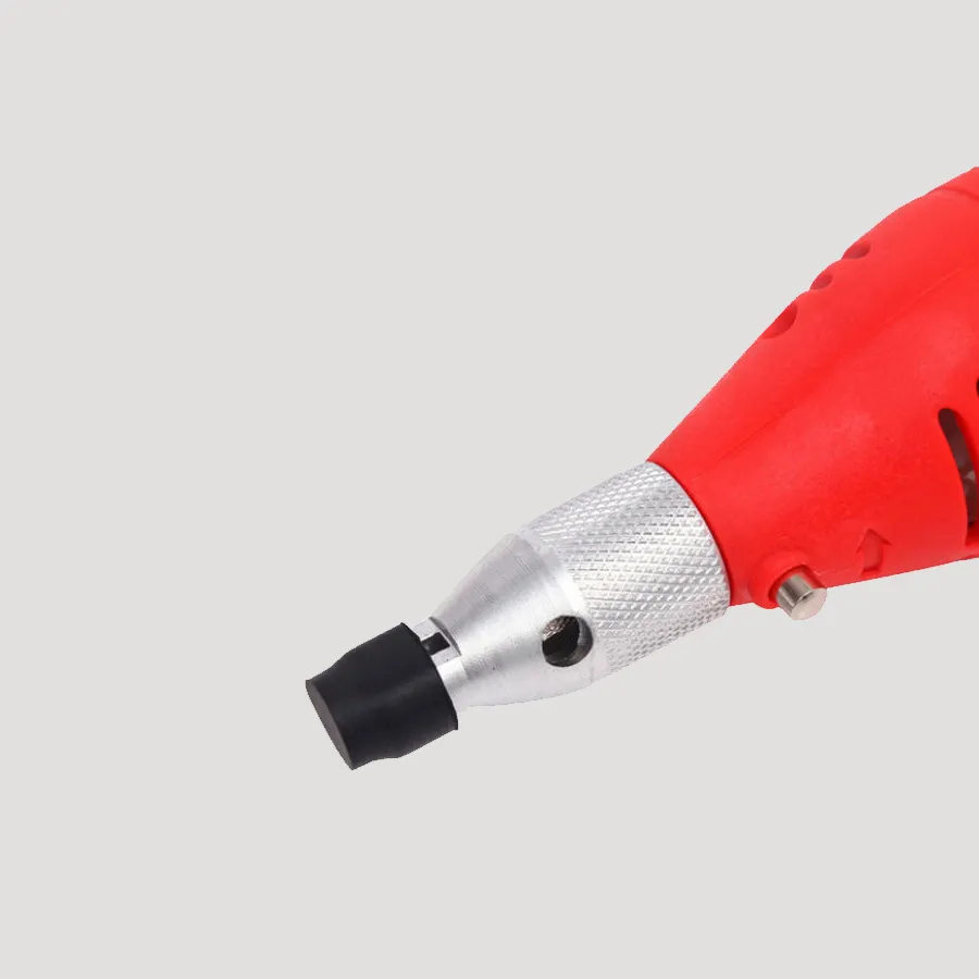 New 220V Electric Grinding Machine for Piglet Grinding and Livestock Equipment