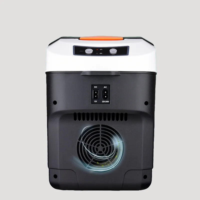 Mini constant temperature 17 ℃ refrigerator suitable for pig and veterinary semen culture incubator