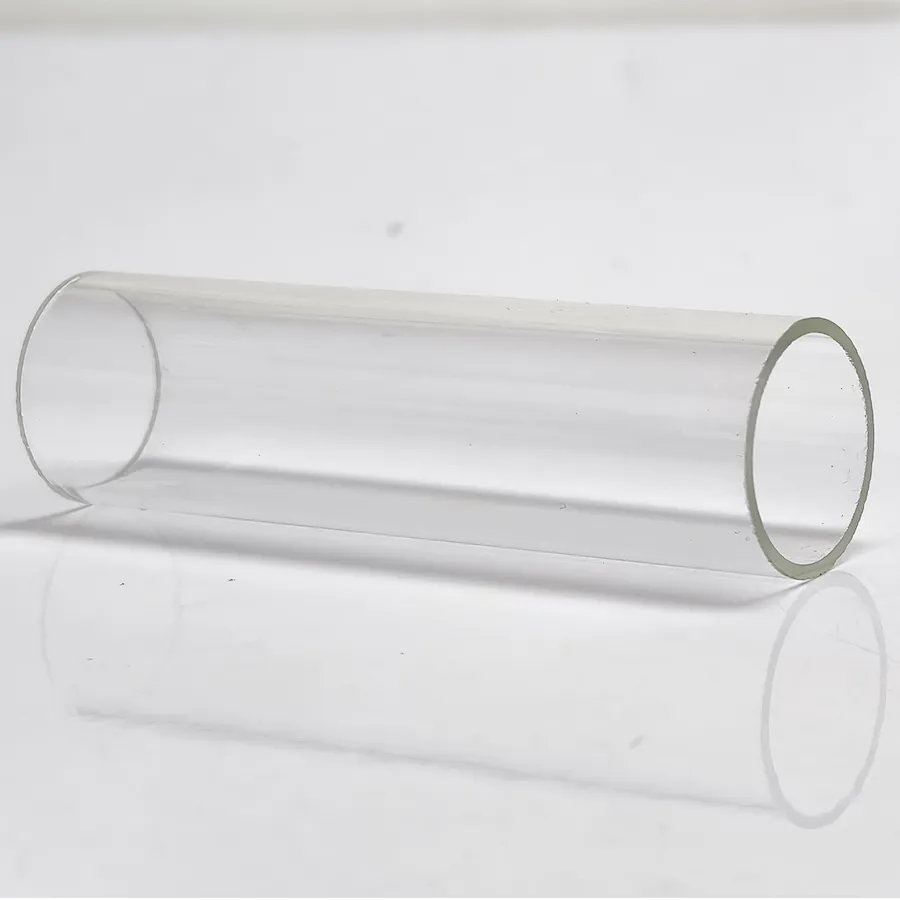 30ml 50ml long arm veterinary continuous adjustable syringe pig and sheep injection gun