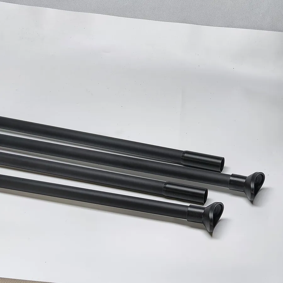 3ml and 5ml veterinary blowpipe syringe for dangerous animals