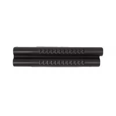 70G Flexible Non-toxic Milking Machine Tube for Efficient Milk Extraction in Dairy Farms