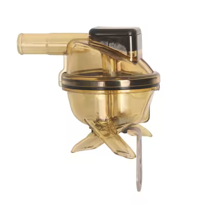16mm Liner Outlet Diameter Milking Machine Claw For Improved Milking Results