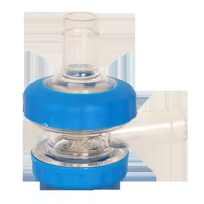 Goat Milking Machine HL-MP11 Milk Cluster Simplify Milk Collection with Professional Grade Technology