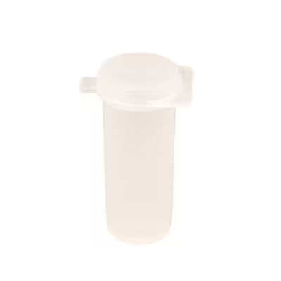HL-MP47G Dairy Milking Milk Sampler High Performance