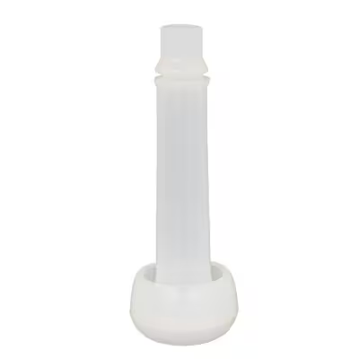 Advanced Goat And Sheep Milk Liner G321 Model For Milking Machine System