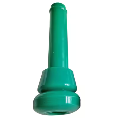 High Performance 230S Milking Machine Liners 7029-2725-010 For Optimal Dairy Production