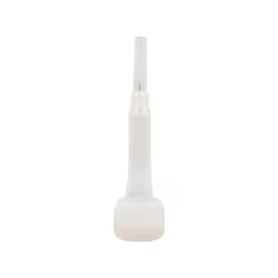 Silicone Goat Milk Liners with 22mm Teat Diameter and 5000 Milkings Lifespan for Dairy Milking Systems