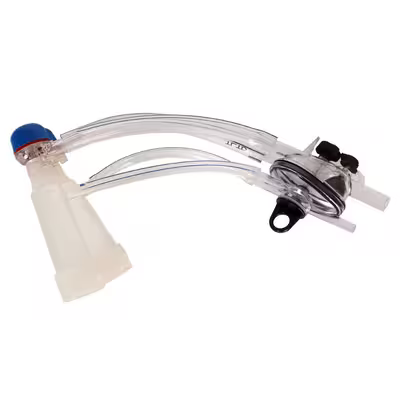 Goat Milking Machine Spare Parts Cluster Group For Farming Business