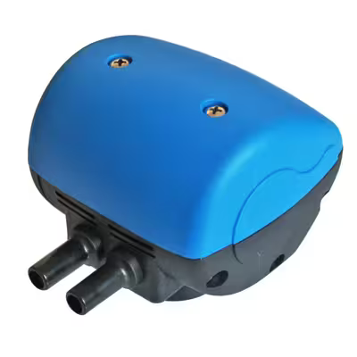 60/40 Pulsation Ratio Milking Machine Pulsator L90 Ultimate Solution for Dairy Farmers
